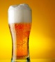 В немецком пиве превышено содержание мышьяка