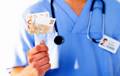 Обязанности платных медицинских учреждений