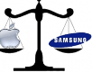  Samsung  Apple 