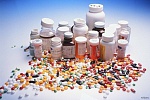 Ужесточается порядок продажи сильнодействующих медицинских препаратов