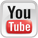 Контент о суицидах. YouTube отказывается вести «конструктивный» диалог с Роспотребнадзором РФ Контент о суицидах. YouTube отказывается вести «конструктивный» диалог с Роспотребнадзором РФ