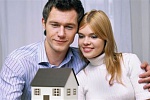 В сумму имущественного вычета намерены включить расходы на оценку недвижимости при ее покупке