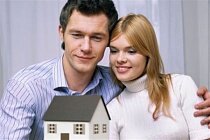 В сумму имущественного вычета намерены включить расходы на оценку недвижимости при ее покупке В сумму имущественного вычета намерены включить расходы на оценку недвижимости при ее покупке