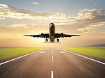 Рейтинг надежности и безопасности авиакомпаний