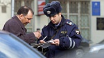 Правительство России готовит сюрприз автолюбителям