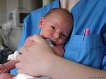 Эксперты утверждают, что в России специально занижают показатели младенческой смертности