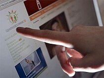 Возрастные ограничения в социальных сетях нецелесообразны? Возрастные ограничения в социальных сетях нецелесообразны?