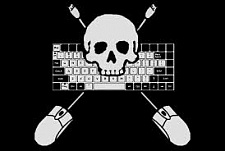 Создана спецорганизация для борьбы с пиратством