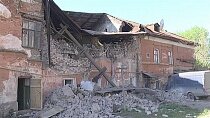 Кто ответит за гибель детей Кто ответит за гибель детей