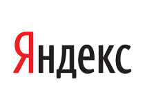Яндекс дорос до 10 миллиардов Яндекс дорос до 10 миллиардов